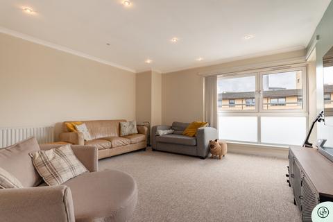 undefined, Flat 2/2, 11 McNeil Street, Glasgow, G5 0QE
