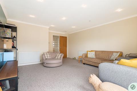undefined, Flat 2/2, 11 McNeil Street, Glasgow, G5 0QE