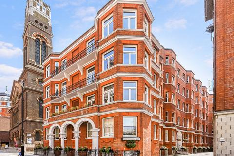 undefined, Buckingham Gate, London, SW1E