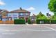 Harlington Road West, Feltham