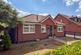 Church Street, Newark NG23