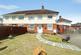 Maple Road, Leicestershire LE11