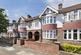 Langdale Avenue, Mitcham, CR4