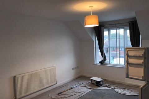 undefined, Lichfield Road, Walsall Wood, Walsall, West Midlands, WS9
