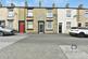 Tudor Street, Oldham OL2