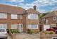 Wickham Avenue, Ramsgate, Kent, CT11