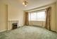 Wickham Avenue, Ramsgate, Kent, CT11 photo 2