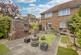 Wickham Avenue, Ramsgate, Kent, CT11 photo 4