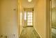 Wickham Avenue, Ramsgate, Kent, CT11 photo 5