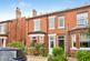 Breedon Street, Long Eaton, Nottingham, Derbyshire, NG10