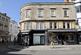 Sadler Street, Wells