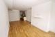 Sadler Street, Wells photo 3