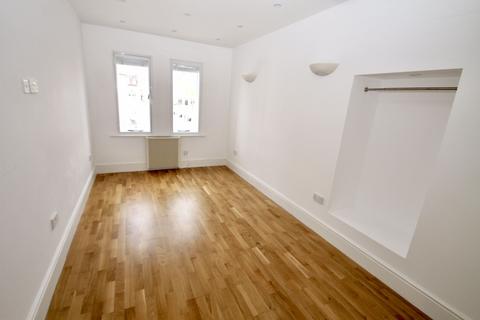 1 bedroom flat for sale, Sadler Street, Wells