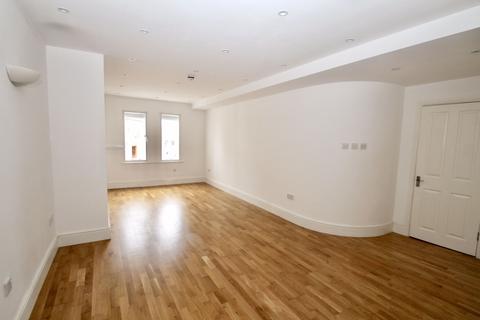 1 bedroom flat for sale, Sadler Street, Wells