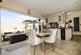 Salcombe Grove, Coseley, Bilston