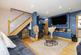 Salcombe Grove, Coseley, Bilston photo 2