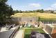 Salcombe Grove, Coseley, Bilston photo 3