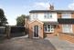 Salcombe Grove, Coseley, Bilston photo 4