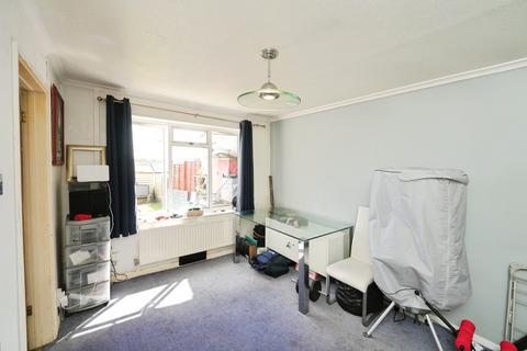 3 bedroom terraced house for sale, Western Avenue, Chepstow, NP16