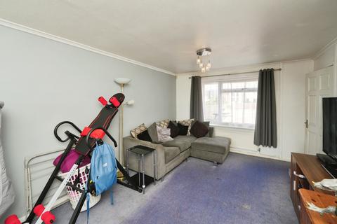 3 bedroom terraced house for sale, Western Avenue, Chepstow, NP16