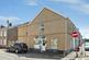 Argyle Street, West Glamorgan SA1