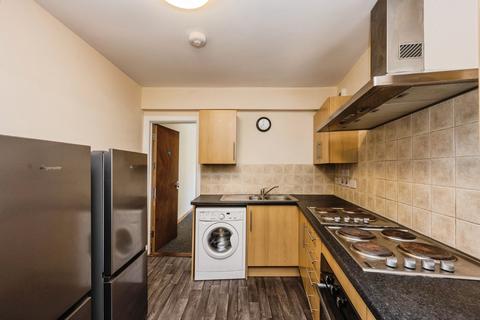 undefined, Argyle Street, West Glamorgan SA1