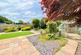 Tilstone Close, Hough, CW2 photo 4