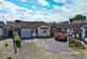 Tilstone Close, Hough, CW2