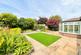 Tilstone Close, Hough, CW2 photo 2