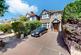 Harrow Road, Wembley, Middlesex
