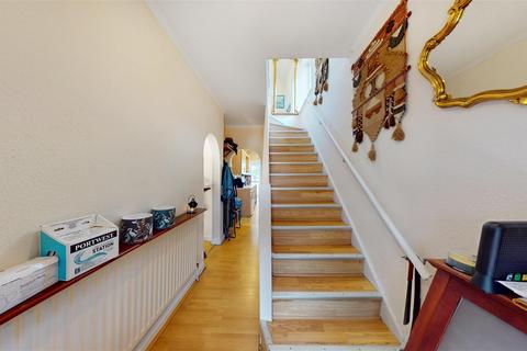 3 bedroom detached house for sale, Harrow Road, Wembley, Middlesex