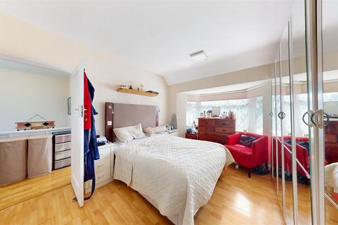 3 bedroom detached house for sale, Harrow Road, Wembley, Middlesex
