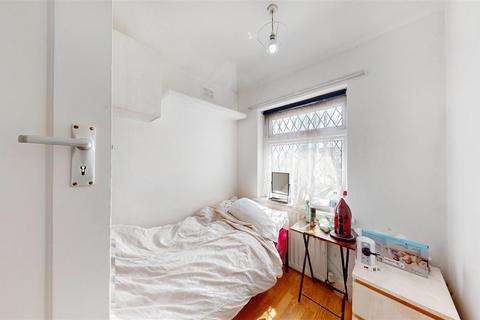 3 bedroom detached house for sale, Harrow Road, Wembley, Middlesex