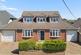 Laburnham Gardens, Upminster, RM14