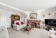 Laburnham Gardens, Upminster, RM14 photo 2