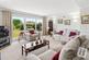 Laburnham Gardens, Upminster, RM14 photo 3