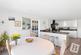 Laburnham Gardens, Upminster, RM14 photo 4