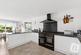 Laburnham Gardens, Upminster, RM14 photo 5