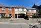 Hardy Lodge - Close proximity to the TOWN CENTRE