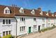 Bluecoat Yard, Ware, SG12