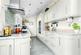 Bluecoat Yard, Ware, SG12 photo 4