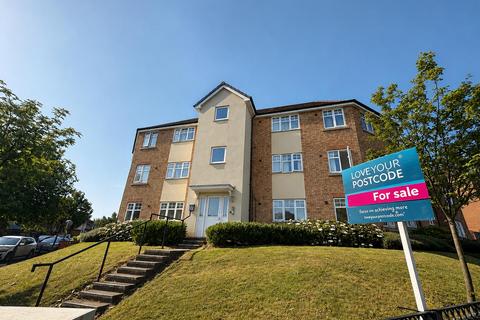undefined, Birmingham Road, Oldbury B69