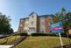 Birmingham Road, Oldbury B69