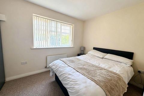 undefined, Birmingham Road, Oldbury B69