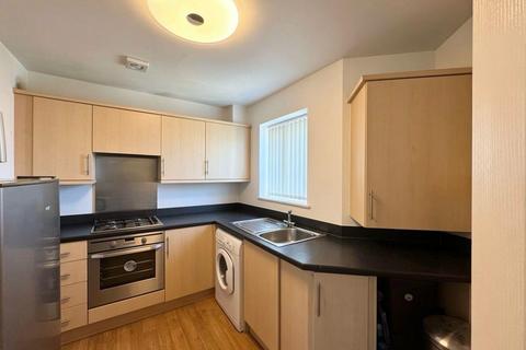 undefined, Birmingham Road, Oldbury B69