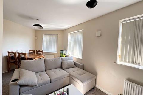 undefined, Birmingham Road, Oldbury B69
