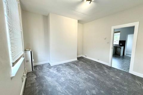undefined, Hoyland Street, Wombwell, BARNSLEY