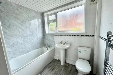 undefined, Hoyland Street, Wombwell, BARNSLEY