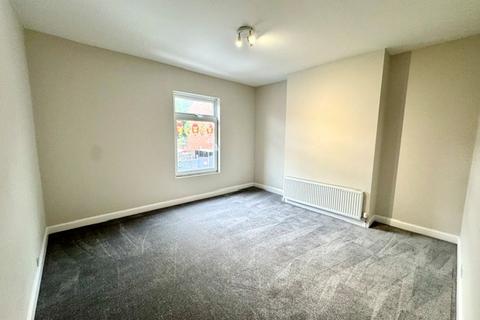 undefined, Hoyland Street, Wombwell, BARNSLEY