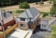 West Moors Road, Three Legged Cross, Wimborne, BH21